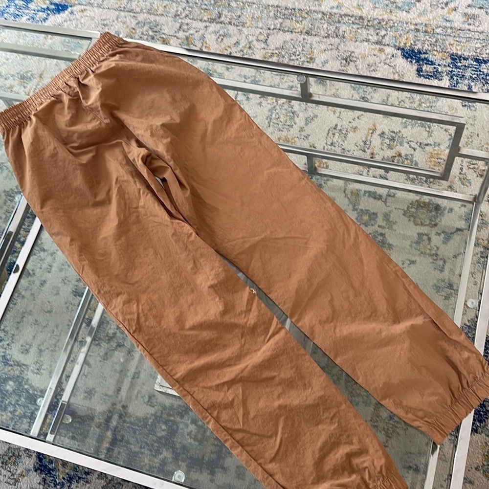 H&M joggers🆕 - Picture 7 of 7